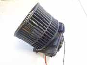 Gebläsemotor Opel Vectra, B 1995.09 - 2000.09 653721,