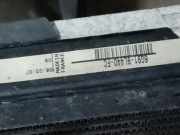 Ladeluftkühler Ford S-Max, 2006.05 - 2014 609191440FC, 6091-91440-FC