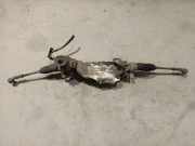 Lenkgetriebe Seat Toledo, 2004.10 - 2009.05 1K1909144G,1K1 909 144 G 7805 277 119 0 273 010 008 490546 001108 7805277119 0273010008 490546001108