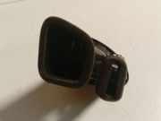 L?ftungsgitter Armaturenbrett Jaguar X-Type, 2001.06 - 2007.11 1X436725AG,1X 43 6725 AG