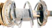 Fahrwerksfeder vorne Subaru Legacy, BL, BP 2003.09 - 2009.12 Gebraucht,