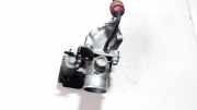 Drosselklappe Toyota Urban Cruiser 2009 - 2012 261000n030,2a04 00083 48011n25 88639