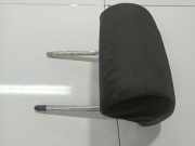 Kopfstütze Skoda Fabia, I 6Y 2005.10 - 2008.03 facelift Gebraucht,