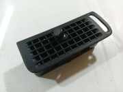 Lüftungsgitter Armaturenbrett SAAB 9-5, 1997.09 - 2005.11 140052061, 140052061