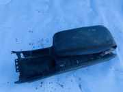 Armlehne - Mittelarmlehne Audi A6, C5 2001.08 - 2005.01 facelift 4b0864283,4b0864245ag 4b0863244b
