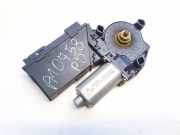 Fensterheber motor - Vorne Rechts Porsche Cayenne, 2002.01 - 2010.06 0130821765, 3d1959792a