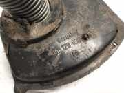 Schlauch für Luftversorgung Volkswagen Golf, II 1983.08 - 1992.07 191129630,