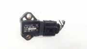 Drucksensor Saugrohrdruck für Skoda Praktik, I 2006.01 - 2010.06 0281002399,038906051B