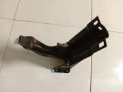 Bremspedal Ford Fiesta, II 1983.09 - 1989.11 84FB2455AB,84FB-2455-AB