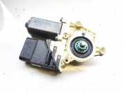 Fensterheber motor - Hinten Rechts Volkswagen Passat, B6 2005.08 - 2010.11 3c9959704,984065-104 BKP