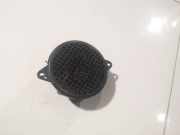 Lautsprecher Fiat Doblo, 2005.10 - 2009.08 Gebraucht,