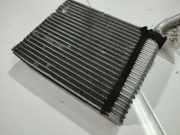 Heizungskühler Wärmetauscher Ford S-Max, 2006.05 - 2014 Gebraucht ,