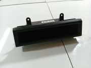 Handschuhfach Rover 600, 1993.08 - 1999.02 Gebraucht,