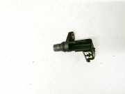 Sensor Nockenwellenposition Citroen C3 Picasso, I 2009.02 - 2012.06 0232103064,V758809580-01