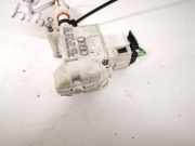 Tankdeckelverschluss Audi Q7, 2006.03 - 2010.05 3b0959782a,4l0810773a