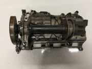 Ölpumpe Audi A2, 2000.02 - 2005.08 045103127d, 045103118