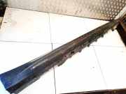 Verkleidung Schweller - Linke BMW 4-Series I F32 F36, 2013.01 - 2020.06 51778060374,15857711