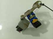 Sicherungskasten Jaguar X-Type, 2001.06 - 2007.11 Gebraucht,