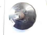 Bremskraftverstärker Jeep Grand Cherokee, II 1999.01 - 2004.12 52128102ab,26774722034