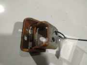 Türscharnier Vorne Peugeot 207, 2006.02 - 2009.06 Gebraucht,