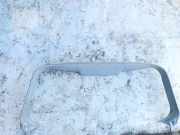 Innenausstattung Fiat Stilo, 2001.10 - 2007.01 735297023,
