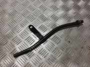 Ölrücklaufrohr Chevrolet Epica, 2006.01 - 2011.12 Gebraucht,