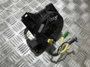 Airbag Schleifring Ford Fiesta, V 2002.01 - 2004.12 2s6t14a664ab,2s6t-14a664-ab