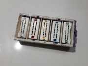 Steckverbinder Volvo S70, I 1997.01 - 2001.12 9456222,