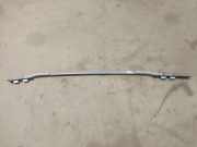 Dachreling Linke Renault Laguna, III 2007.10 - 2010.11 Gebraucht,