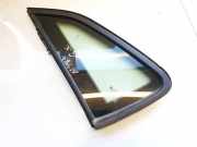 Seitenfenster Seitenscheibe - Volkswagen Polo, VI 2017.06 - 2021 DOT899M311AS2, CHY