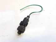 Tuščiosios eigos valdymo vožtuvas oro padavimas Kia Sportage, 2004.09 - 2010.01 Gebraucht,