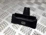 Handbremshebel Mercedes-Benz W202, 1993.03 - 2000.05 2024270420,