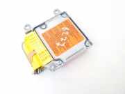 Steuergerät Airbag Volkswagen Polo, IV 2001.09 - 2005.04 1c0909605k, 5wk43125 AXR