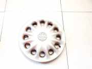 Radkappe Radzierblenden - R15 Volkswagen Passat, B5 1996.08 - 2000.11 7m0601147e,95vw-1130ab AFN