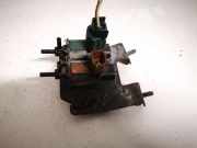 Druckwandler Abgassteuerung Mazda 6, 2002.06 - 2007.08 k5t4659, k5t46591