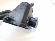Servolenkung ?lbeh?lter Mercedes-Benz C219, I 2004.10 - 2011.01 A0004602283,