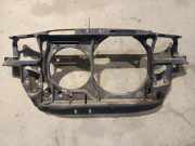 Schloßträger Audi A4, B5 1999.09 - 2001.08 facelift 1853209010, 1.853.209010