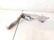 Stoßstangenhalter - Hinten Linke Volkswagen Polo, IV 2005.04 - 2009.11 facelift 6q6807375, BUD