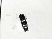 Kipphebel Motorsteuerung Opel Signum, 2003.05 - 2008.06 Gebraucht,