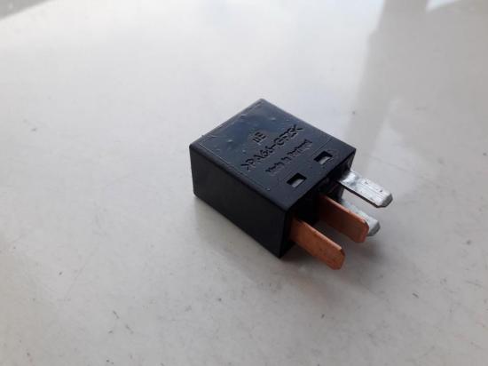 Relais Smart Forfour 2004 - 2006 MB953382, Bild Relais Smart Forfour 2004 - 2006 MB953382,