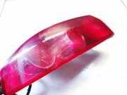 Rückleuchten - Hinten Linke Alfa-Romeo 159 2005.09 - 2011.11 f939390102,