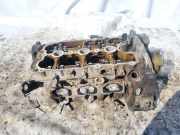 Zylinderkopf Audi A6, C6 2005.01 - 2008.10 06E103374B,