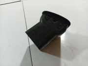 Lüftungsgitter Armaturenbrett Subaru Forester, II 2002.06 - 2007.12 Gebraucht ,