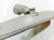 Innenspiegel R?ckspiegel Audi A6, C5 1997.01 - 2001.08 E1010590,E1 010590 E1010590