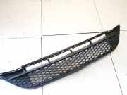 Kühlergrill - Vorne Center Mercedes-Benz CLA, C118 2019.03 - 2025.07 A1778859100,15361264