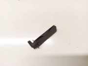 Sensor Innentemperatur Opel Insignia B, 2017.06 - 2020 117150756B,117150756B
