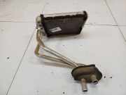 Heizungskühler Wärmetauscher Volkswagen Transporter, T5 2003.04 - 2009.11 Gebraucht,