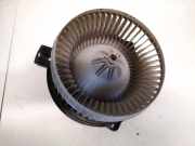 Gebl?semotor Honda Accord, 2005.09 - 2008.05 facelift 1940001730,194000-1730