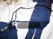 Ölkühler Mercedes-Benz W245 2005 - 2011 a0005010765, s2690002