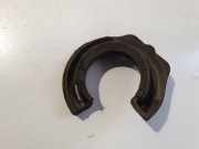 Federteller BMW 3-Series, F30 F31 F34 F35 F80 2015 - 2019 facelift 33536791709, 33536791709